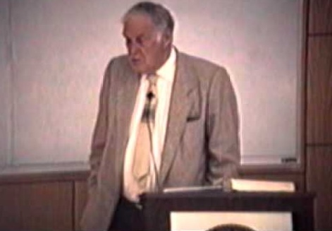 richard hamming